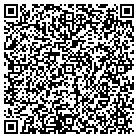QR code with William E Becker Organization contacts