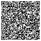 QR code with Take It Easy Bar & Liquor Str contacts