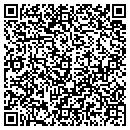 QR code with Phoenix Design Group Inc contacts