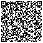 QR code with Unifide Industries contacts