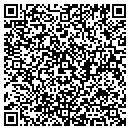 QR code with Victor's Cafeteria contacts