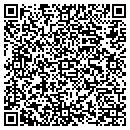 QR code with Lightning Cab Co contacts