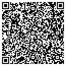 QR code with Davinci Photography contacts