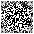 QR code with Deepwater Generating Station contacts