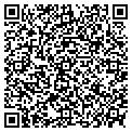 QR code with Leo Kahn contacts