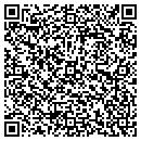 QR code with Meadowland Pizza contacts