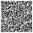 QR code with Monas Tailer Cleaner Tuxedos contacts