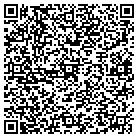 QR code with Abra-Cadabra Plbg Heating Sewer contacts
