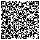 QR code with P C's & Networks R Us contacts