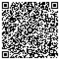 QR code with Can Do contacts