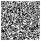 QR code with Juche Tkwndo Cardio Kickboxing contacts