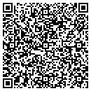 QR code with Vic Services LLC contacts