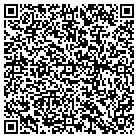 QR code with Greg Smith Mobile Welding Service contacts