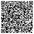 QR code with Quality Carpet contacts