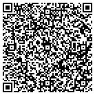 QR code with Publishers Circulation Corp contacts