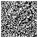 QR code with Global Adjustment Services contacts