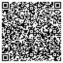 QR code with Victor A Fabietti contacts