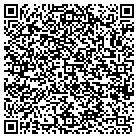 QR code with Super Wine & Spirits contacts