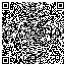 QR code with Cosmic Pathcom contacts