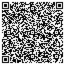 QR code with Snap Products Inc contacts