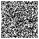 QR code with Unitor Ships Service contacts