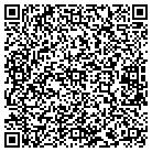 QR code with Isabella's Gourmet Italian contacts
