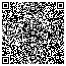 QR code with Best Of Both Worlds contacts