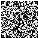 QR code with Golden Times Development contacts
