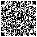 QR code with Remember ME Gifts Inc contacts