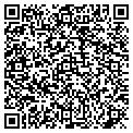 QR code with Fixit Steve LLC contacts