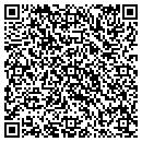 QR code with W-Systems Corp contacts
