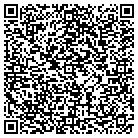 QR code with Merryhill Country Schools contacts