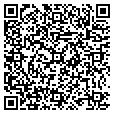 QR code with Tda contacts