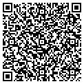 QR code with Kevin R Elsey Rev contacts