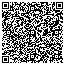 QR code with T & T Spices Inc contacts