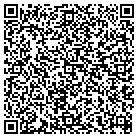 QR code with Custom Business Systems contacts