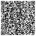 QR code with Moore Control Exterminating contacts