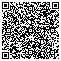 QR code with Worthmore Property contacts