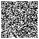 QR code with Ronald D'Angelo contacts