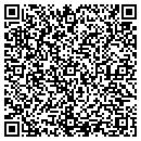 QR code with Haines Headstart Program contacts