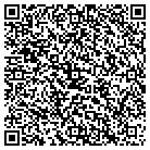 QR code with Gearhart Drs Lori & Andrew contacts