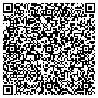 QR code with Uncle Sam's Shoe Store contacts