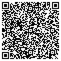 QR code with Geoffrey Beene contacts