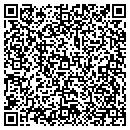 QR code with Super Long Nail contacts