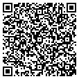 QR code with SMA Raza contacts