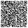 QR code with Geoconcepts Ltd contacts