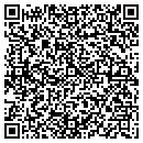 QR code with Robert O'Brian contacts
