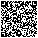 QR code with Entchev Atanas contacts