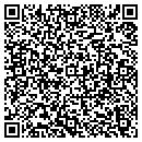 QR code with Paws On Go contacts