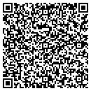 QR code with Candido Robert J contacts